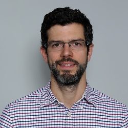 Fabrizio Conrado